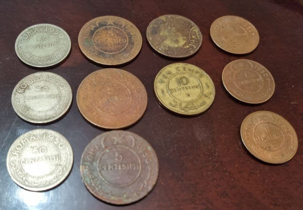 Monete Somalia (3).jpg