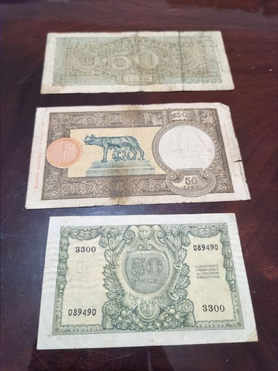 50 Lire (2).jpg