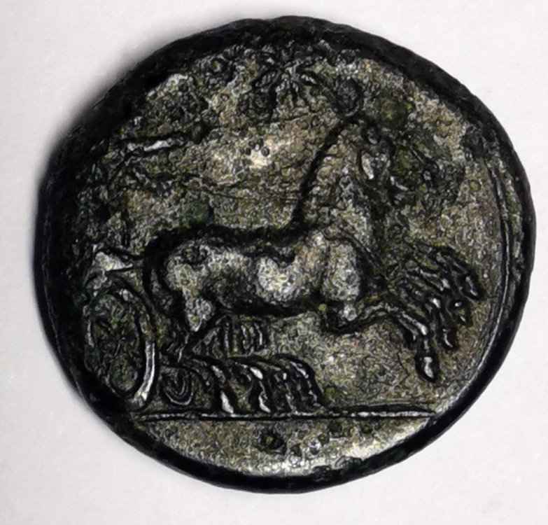 siracusa rovescio.jpg