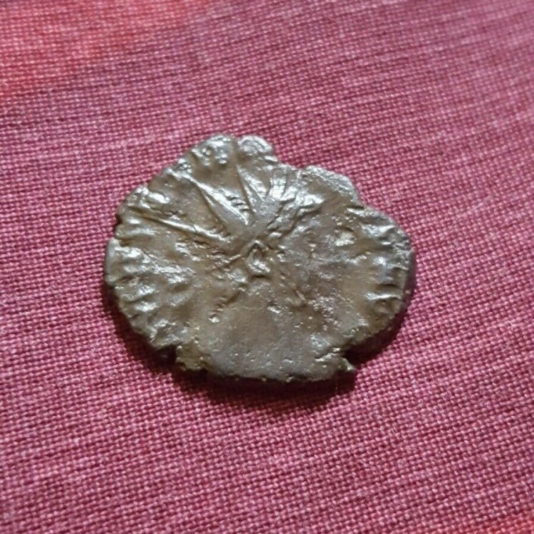 gilmorton hoard1.jpg