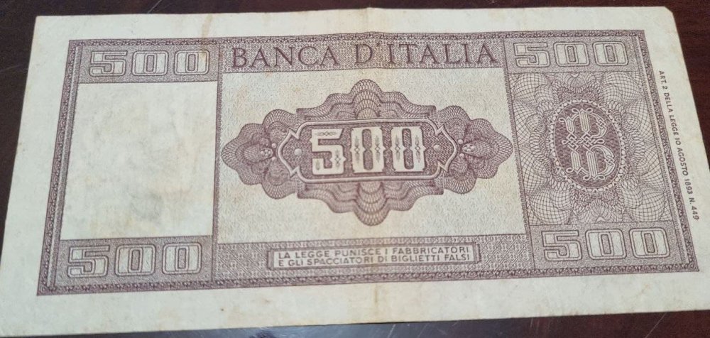 500 Lire (4).jpg