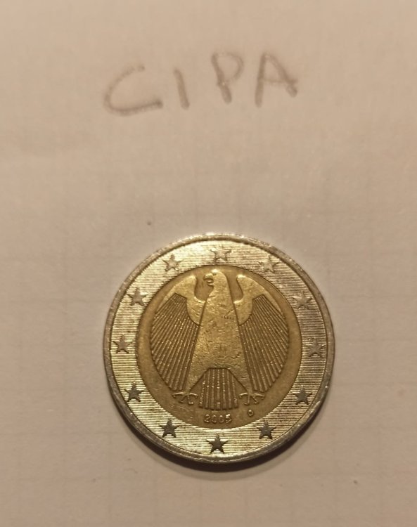 2 euro.jpeg