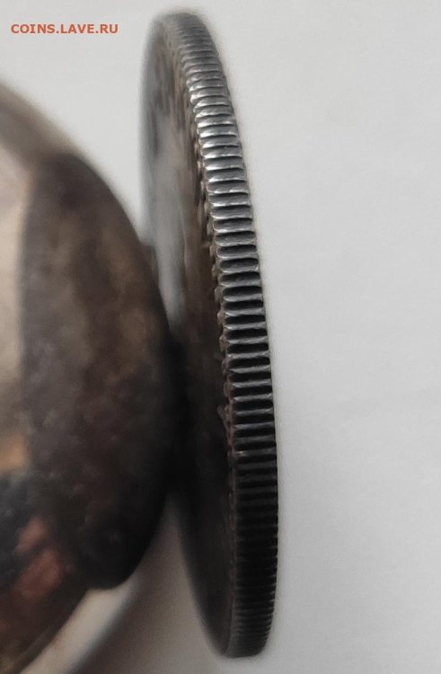 !000- 000.1 ааа. 0 м1.а2 ааа1 02.123.5.01.jpg