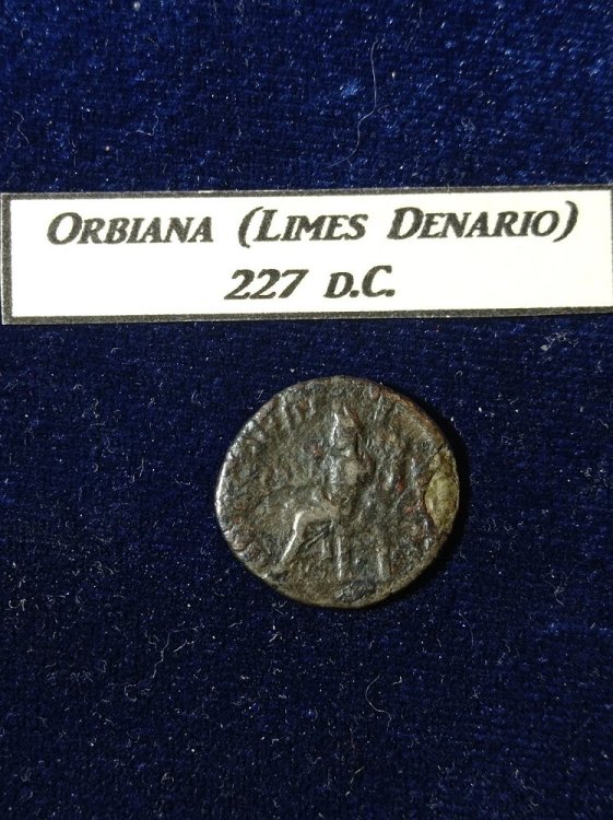 Orbiana Limes denario R.jpg
