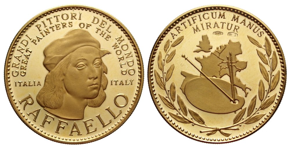 Medaglia Raffaello 1AR.JPG