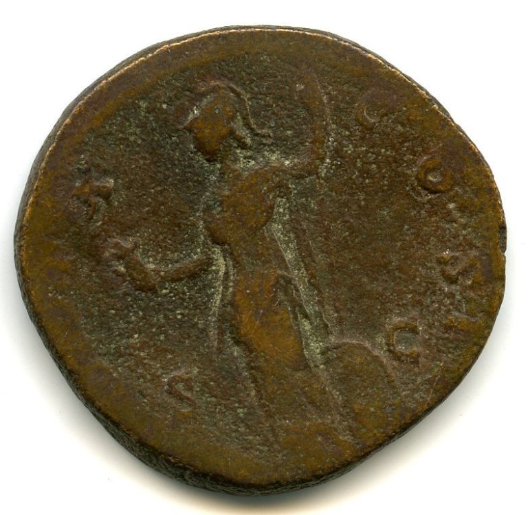 roma 10 retro047.jpg