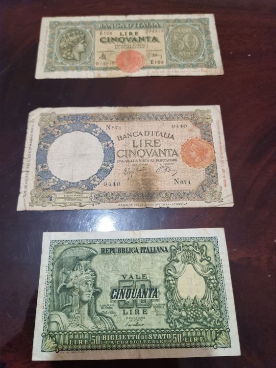 50 Lire (1).jpg