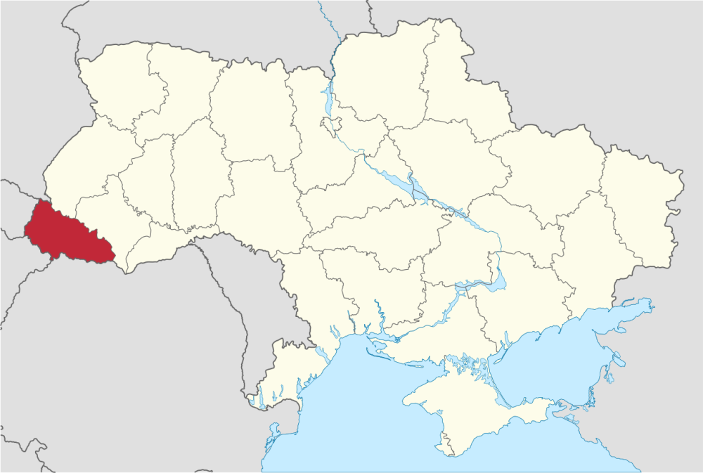 1280px-Zakarpattia_in_Ukraine.svg.png
