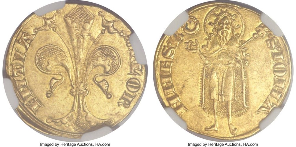 04-025 14-04-12 HER 25278.jpg