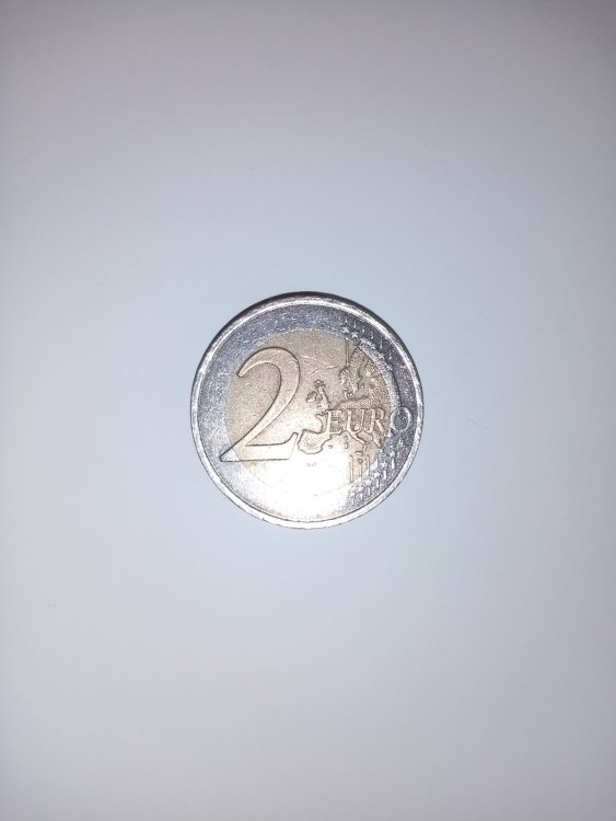 moneta francese 2.jpg