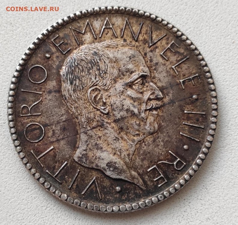 !000- 000.1 ааа. 0 м1.а2 ааа1 02.123.3.jpg