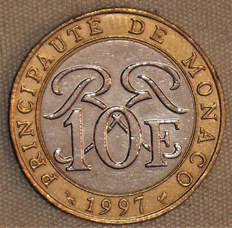 10 francs 1997 r.JPG