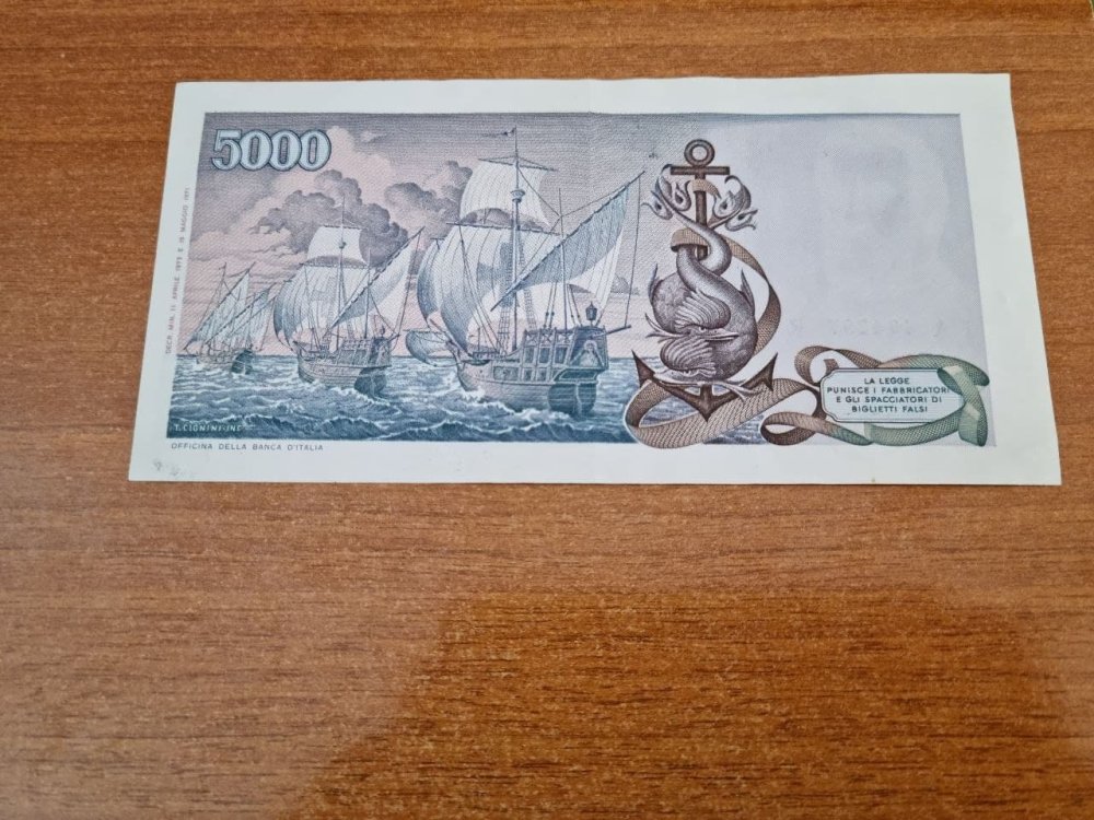 5000 Lire Colombo (1).jpg