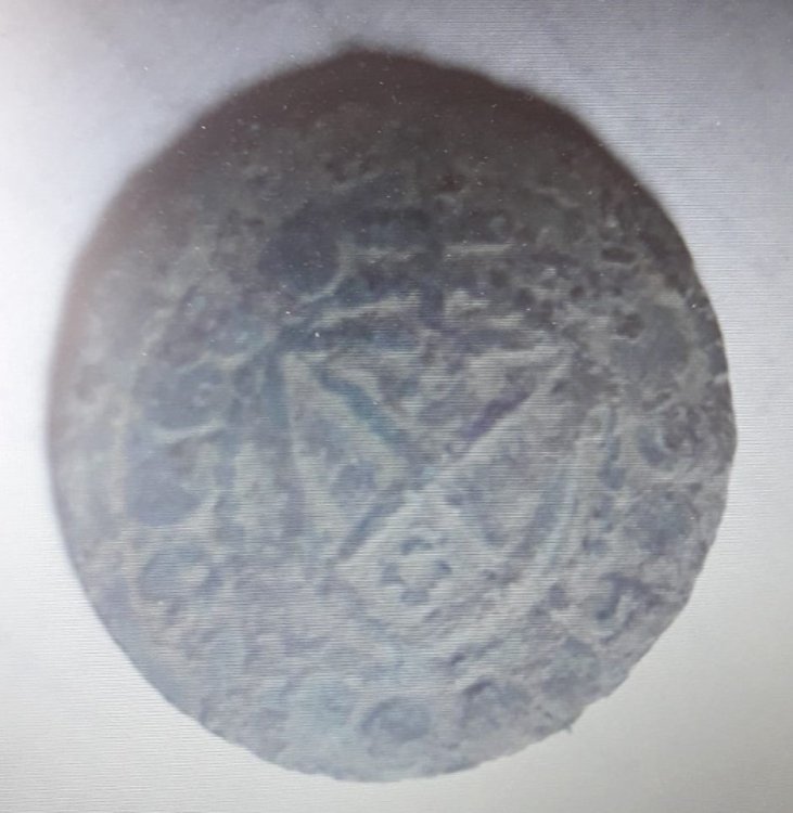 Tessera Mercantile 2.jpg