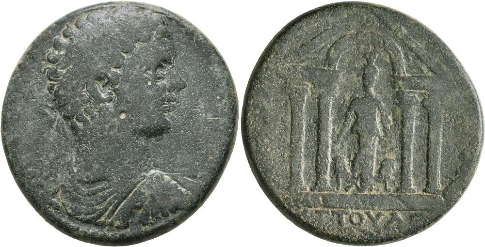 1368957398_110.Bronzo10caria-attuda-caracalla-198-217-hexassarion-7278734.jpg.c733926db902f0a23a4cb8887d357543.jpg