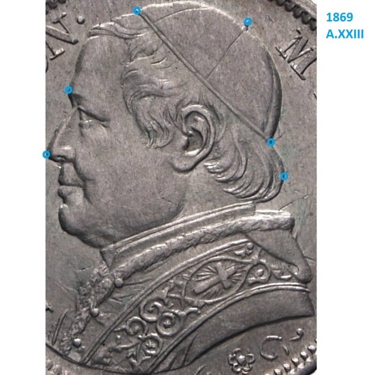 1869-SOLO BUSTO - PUNTI.jpg