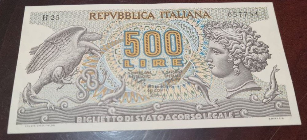 500 Lire (1).jpg