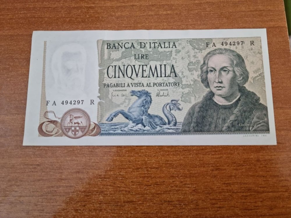 5000 Lire Colombo (2).jpg