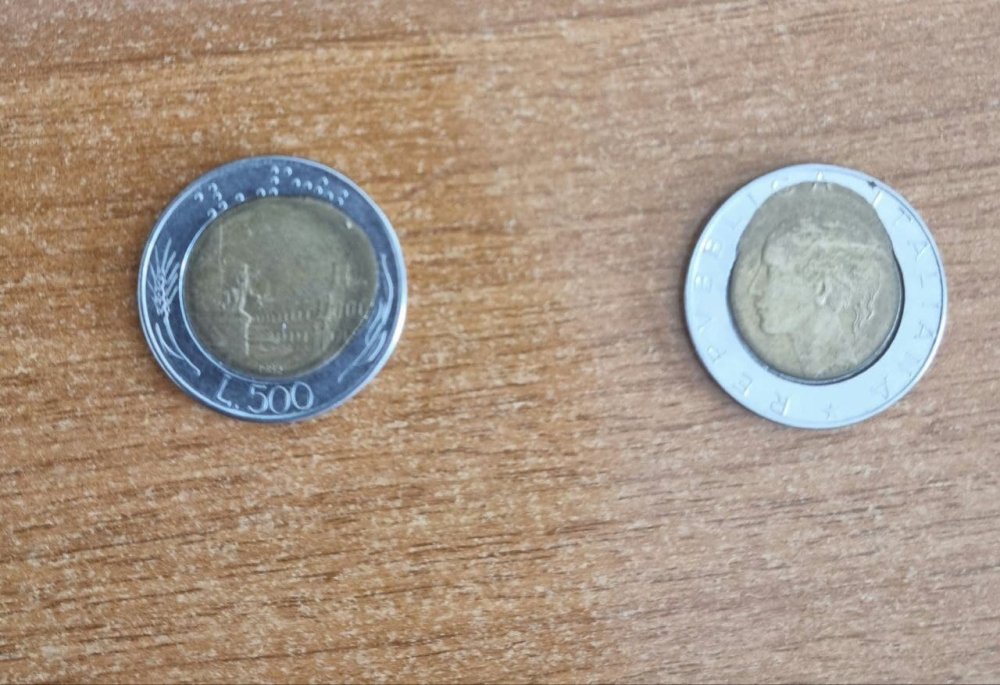 500 Lire (1).jpg