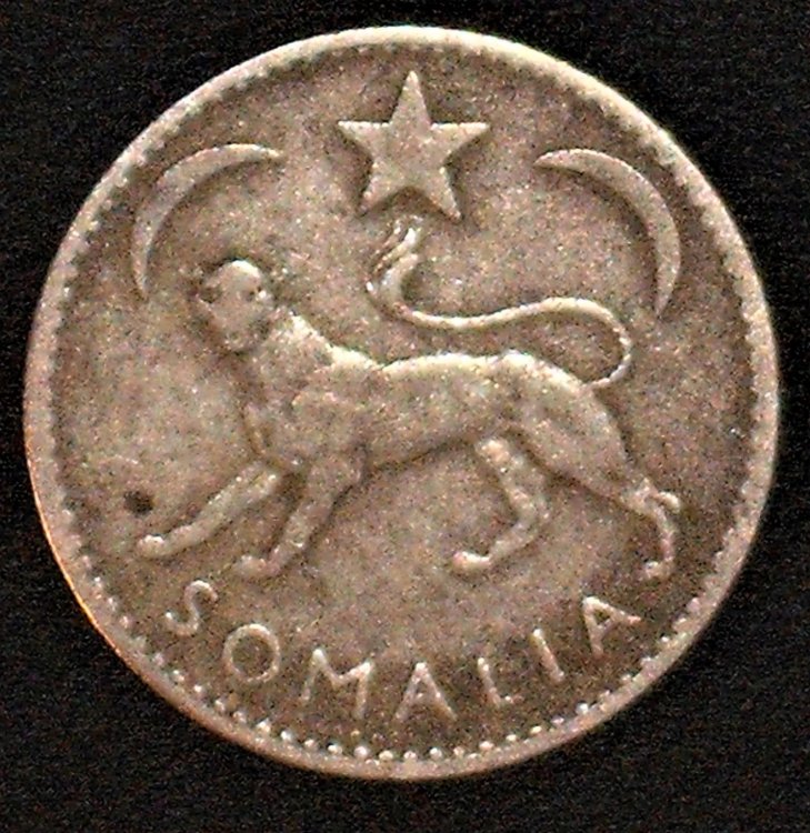 50 cent 1950 d.JPG