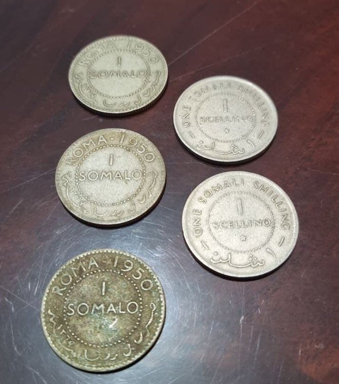 Monete Somalia (1).jpg