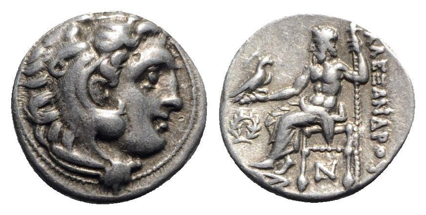 1531494495_DracmaPrice1799kings-of-macedon-antigonosBertolami.jpg.bf22cc33d1809de34fcca098a7530ef0.jpg