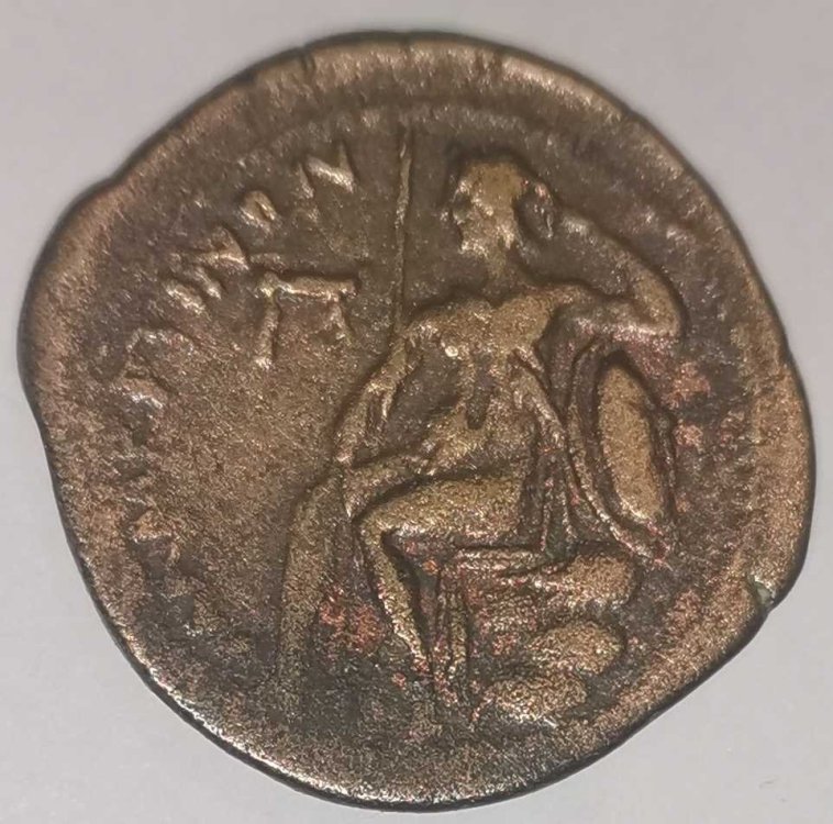 greca rovesciobis.jpg