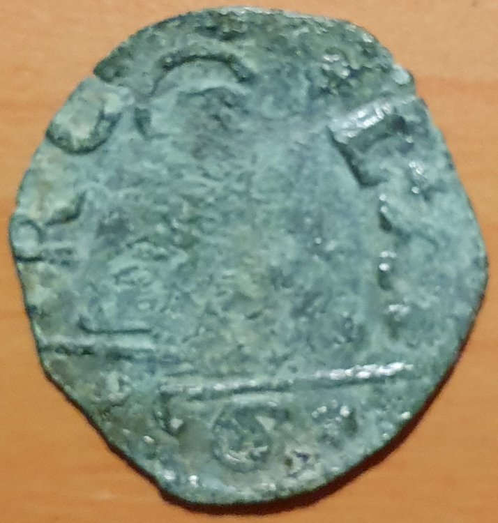 bezzo da 6 bagattini (2).jpg