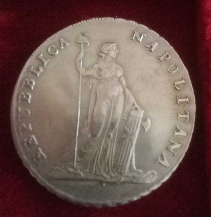 IMG_2022-02-19-16-07-35-224_2-min (1).jpg