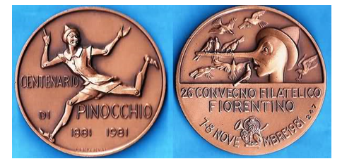 1606959840_MedagliacentenarioPinocchio.PNG.115199d55e8a56662160cebff147b04a.PNG