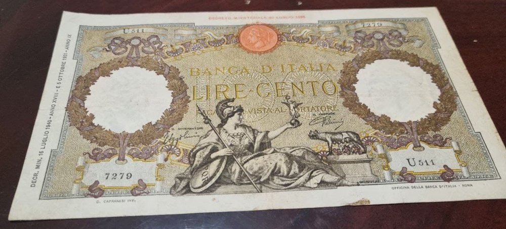 100 Lire (3).jpg