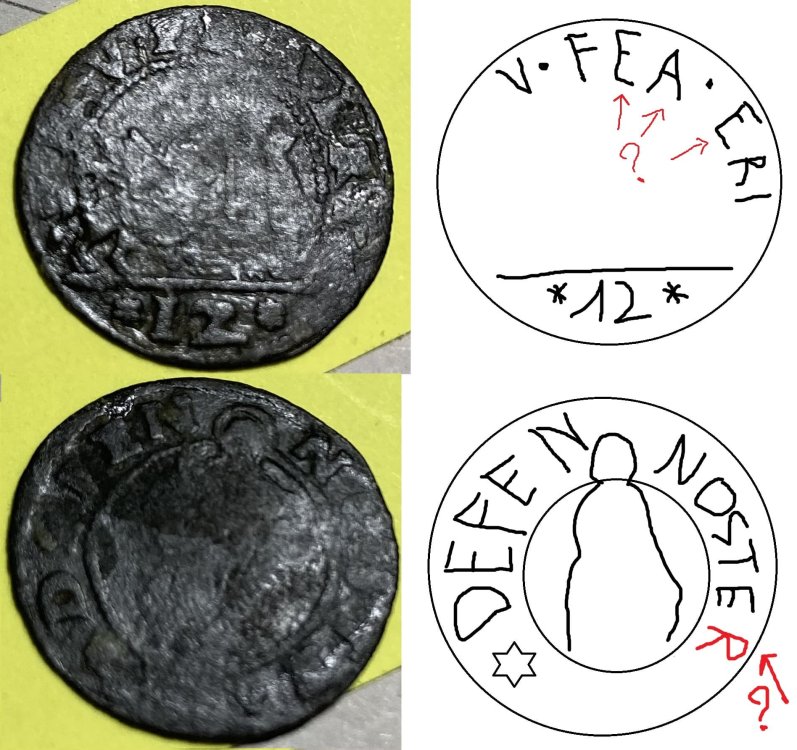 EBagattinoFebbraio 2022.jpg