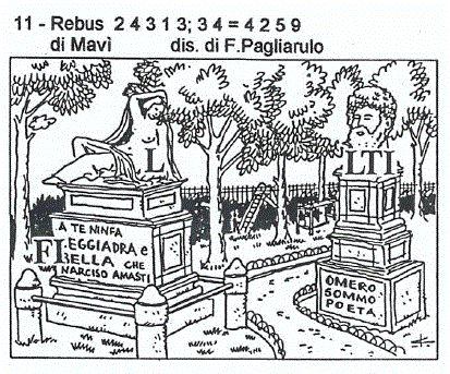 1670894922_rebus1997n.1mavi.GIF.0e40dacb8d0bb615f4198d2d2056a659.GIF