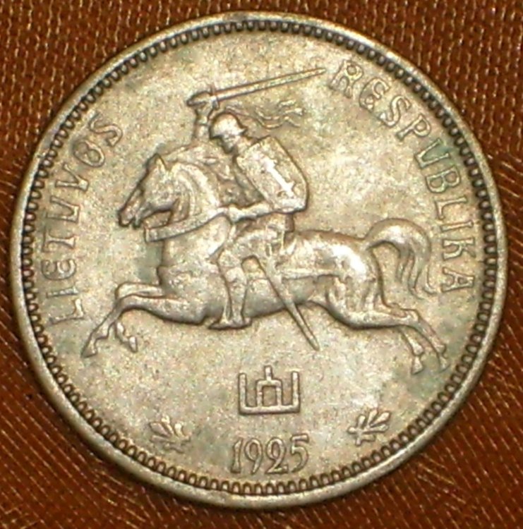 2 Litu 1925 d.JPG