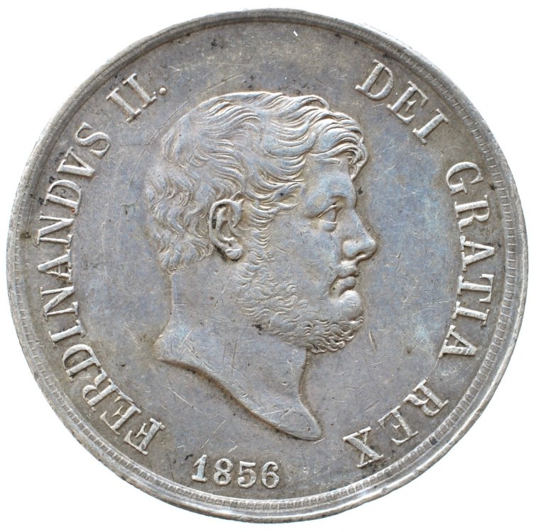 1856 Front copia.jpg