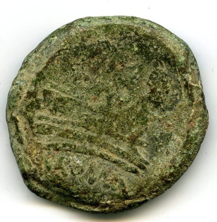 roma 11 retro050.jpg