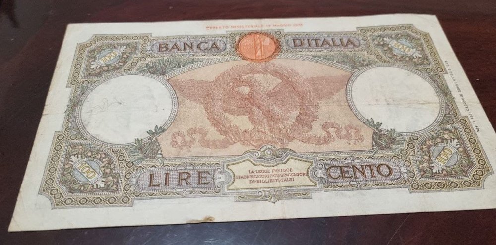 100 Lire (4).jpg