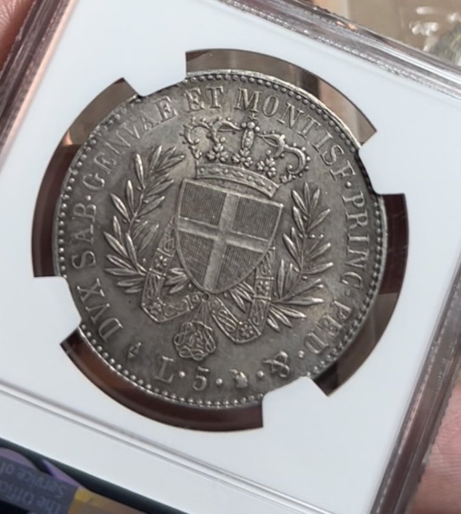 1821b.jpg