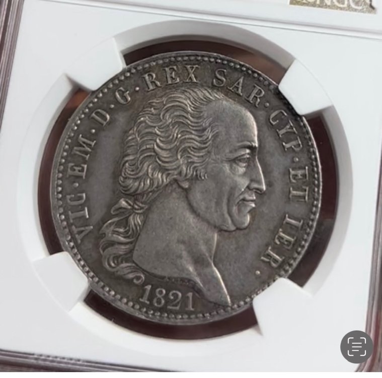 1821c.jpg