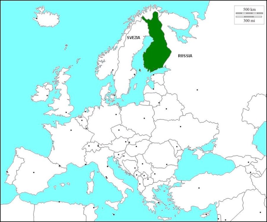 Finlandia i confini.JPG