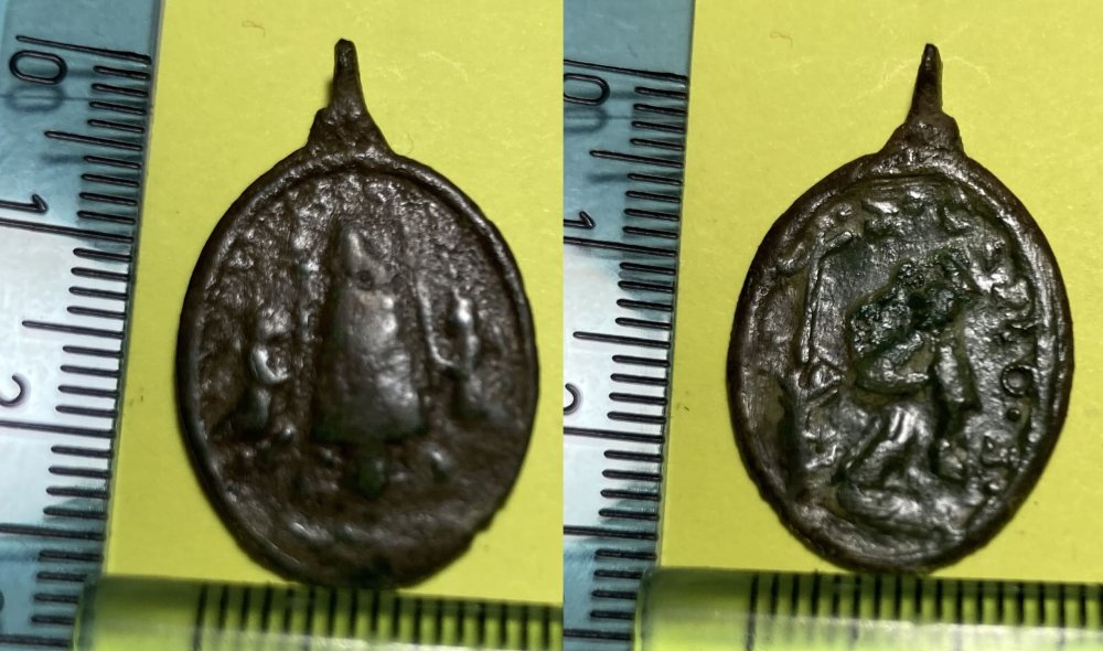 Votiva Lauretana San Carlo Borromeo.jpg