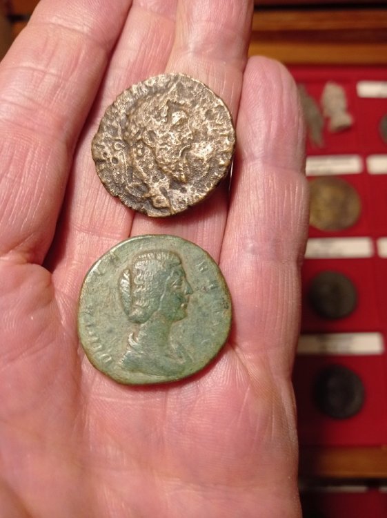 Didio Juliano e Didia Clara..jpg