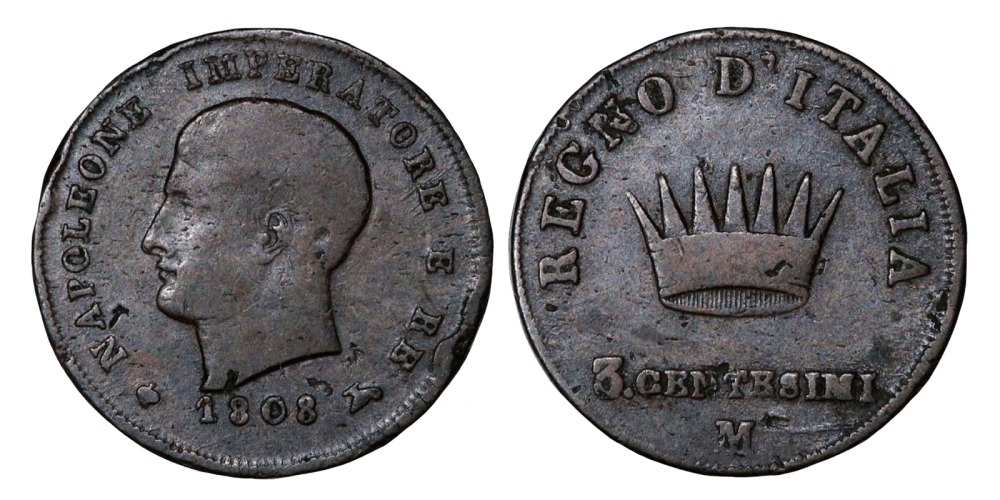 1963463282_Napoleone1808-min.thumb.png.d51175e79bcb32ec02deff454dad06ba.png