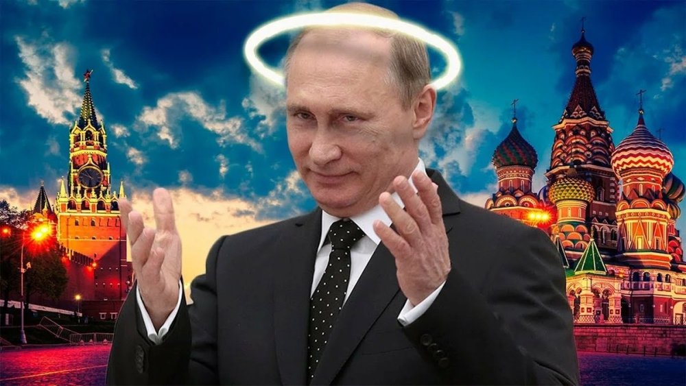 !000- 000.1 ааа. 0 м1.а2 ааа1 02.123.5.01.jpg