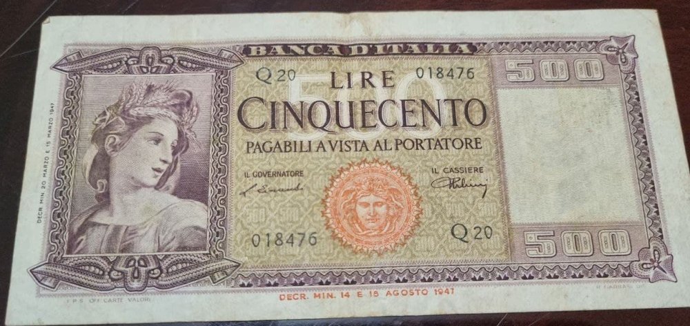 500 Lire (3).jpg
