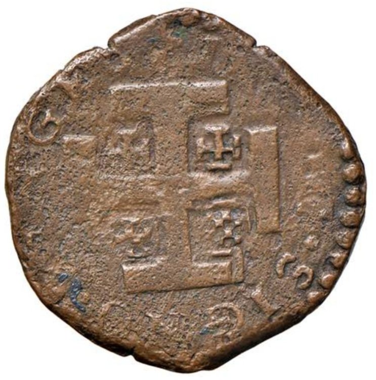 Screenshot_20220228-155514_Samsung Internet.jpg