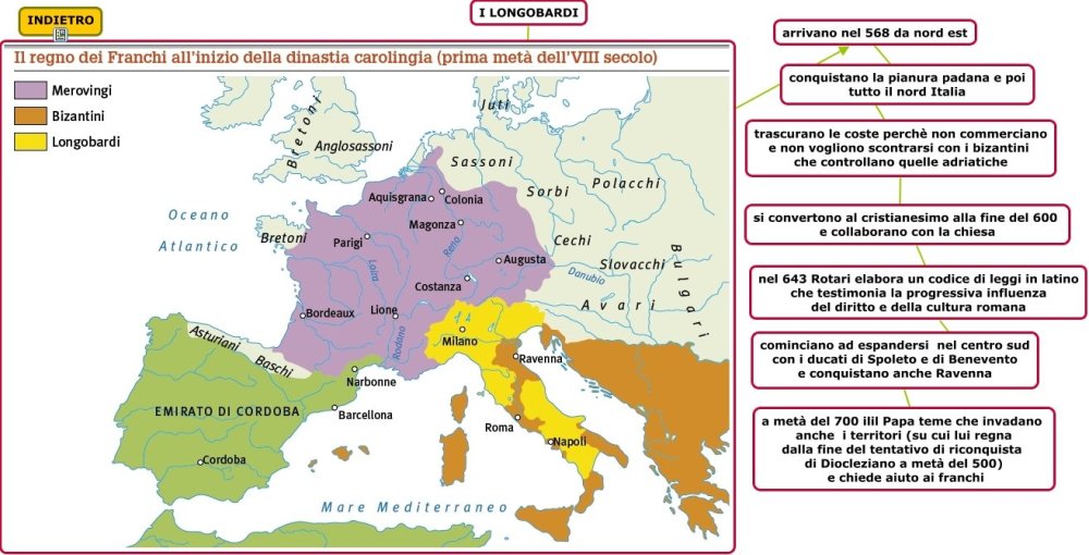 406 Regno Longobardi.jpg