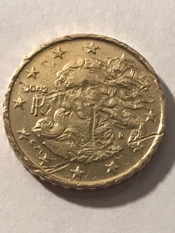 WhatsApp Image 2022-02-10 at 00.17.20.jpeg