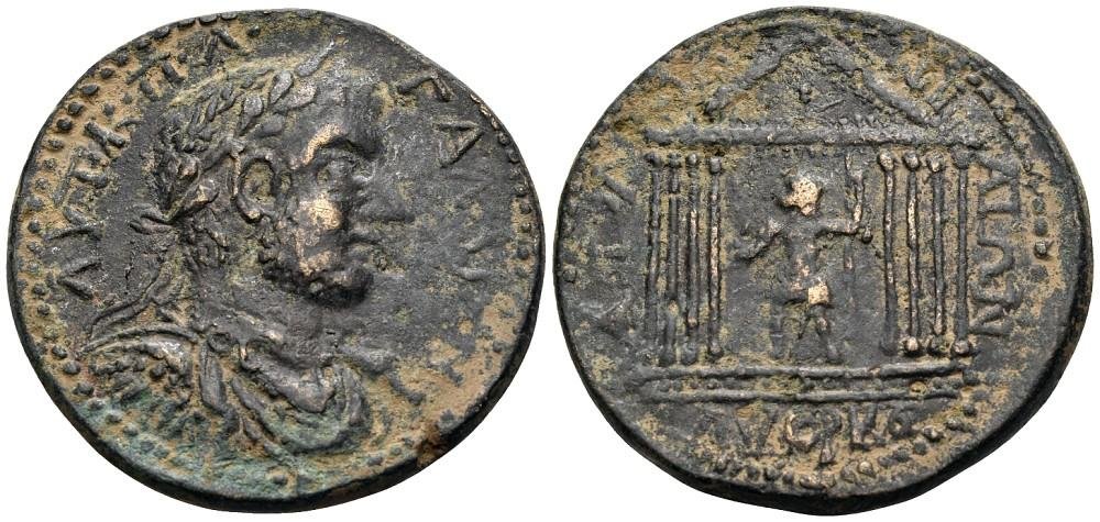 24616337_119.Bronzopisidia-apollonia-mordiaeum-gallienus.jpg.b3f5b54db5cb93a016a5f875deb2638d.jpg