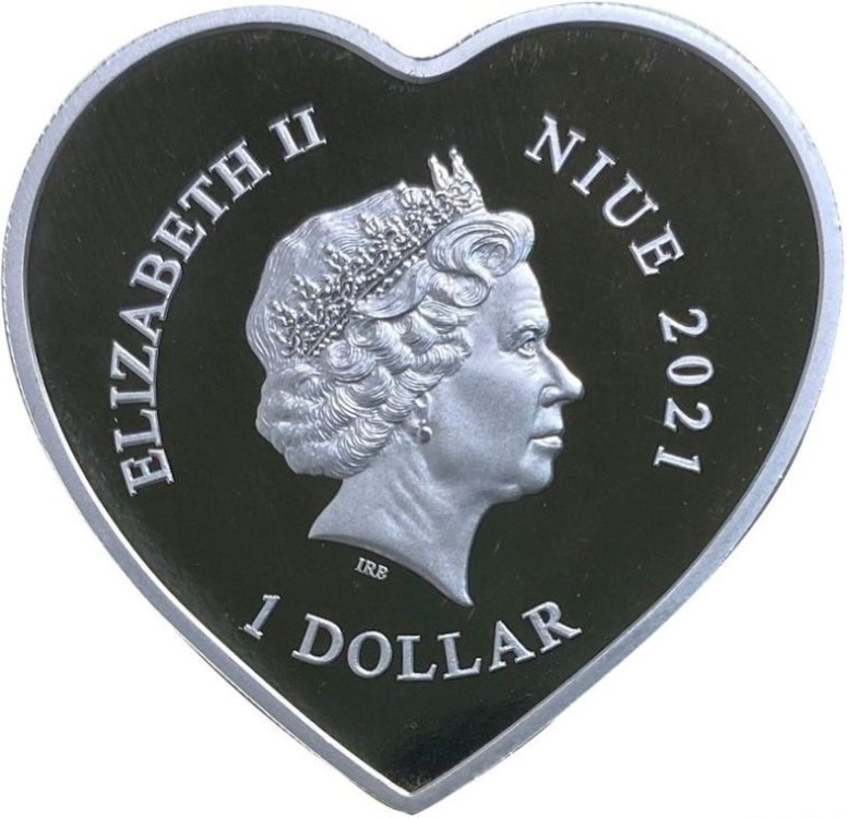 300039610_niue21.thumb.jpg.78d8677b5951726849e8457b805c05ee.jpg